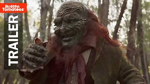 225K views · 1.3K reactions | On December 11th, 'Leprechaun Returns' - see the all-new 1st trailer. | Rotten Tomatoes | Facebook