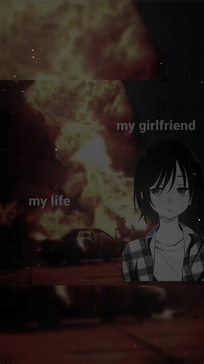 Yuri & GL: Destroy It All and Love Me in Hell