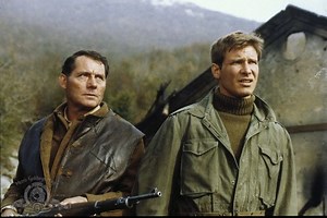 Force 10 from Navarone