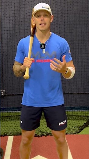 Major League Mindset is Live! | VIRTUAL REALITY BASEBALL & SOFTBALL