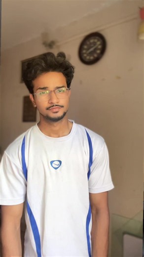 Dane pe Dana 🖤: Trending Transition Video Idea