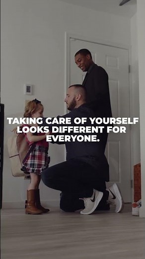 Health Coverage Is Part of Taking Care of Yourself | NJ Resources