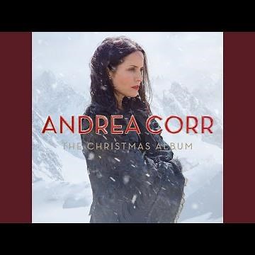 It's Beginning to Look a Lot Like Christmas