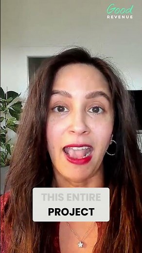 The $31.5B Air Traffic Control Deal That Changed Everything #shorts #FAA #tech