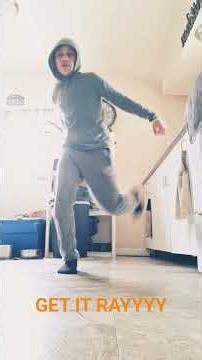 IM ADDICTED TO THIS SONG @SSundee LOVE UR VIDS MAN PLS MORE MINECRAFT