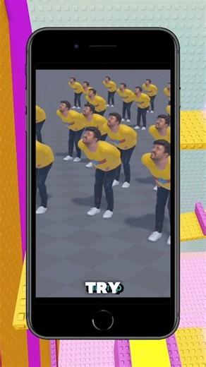 How to Make Your Own Headless in Roblox For FREE 🤯 #nilo #niloplay #niloroblox