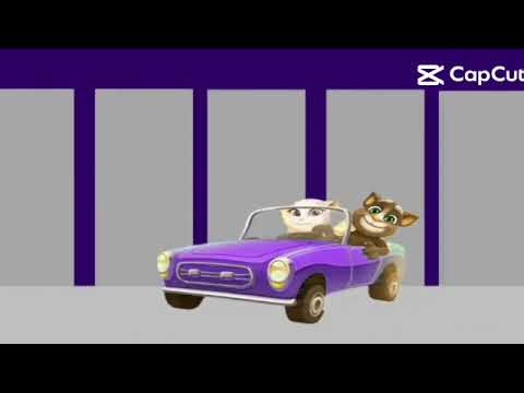 Poopsie Smells Farting Sounds Preview 1280 Rede Tomcat (1986)