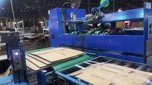 Custom Corrugated Cardboard Paper Packaging Tear Strip Printed Self Sealing Mailer Shipping Gift Box With Logo