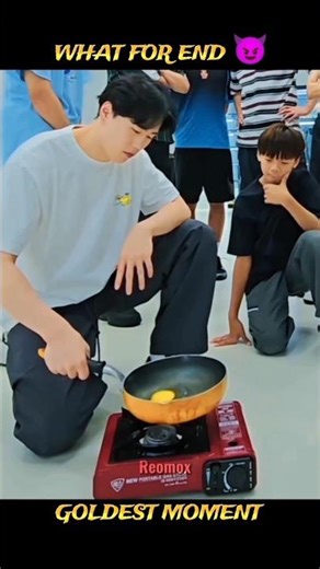 Unexpected Beatbox Voice 🗿💀#shorts #beatbox #trollface #viral #trending