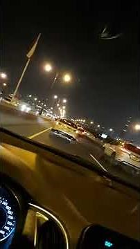 Online Chat room in Pakistani Wihout Registration (www.mixchatroom.com)