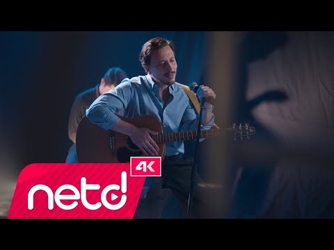 Buhara - Mevzu Sensin