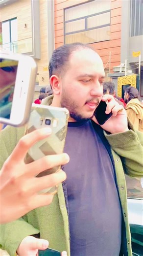 #for you page😇😀🇵🇰❤️ viral video@Sidhu 333