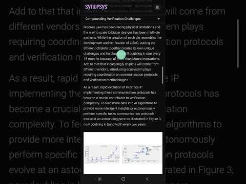 Verification in the AI Era: Scaling to Quadrillions of Cycles with Software-Driven HW-Verification