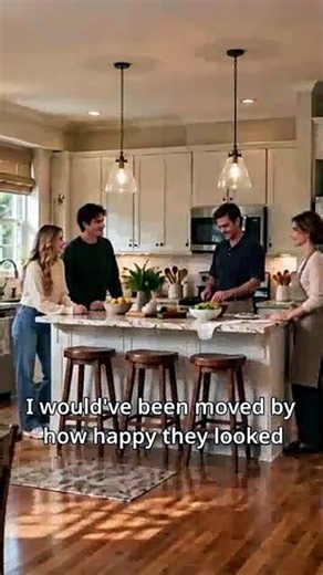 I Don't Eat Leftovers Anymore [Full Movie]