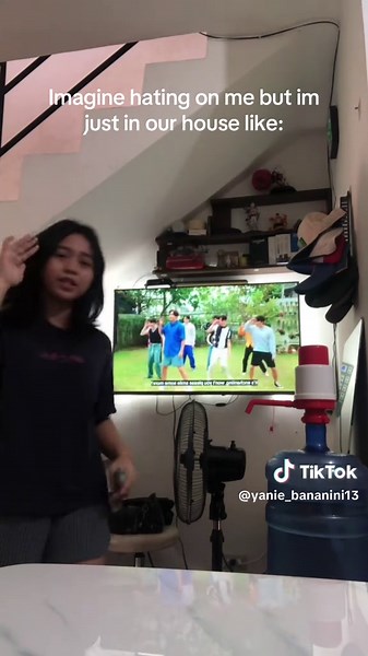 This is what i do when I’m alone at home 55555555 😭😭 #chinzhilla #msp #myschoolpresident #gmmtv #geminifourth #BL #fanpage #fypage