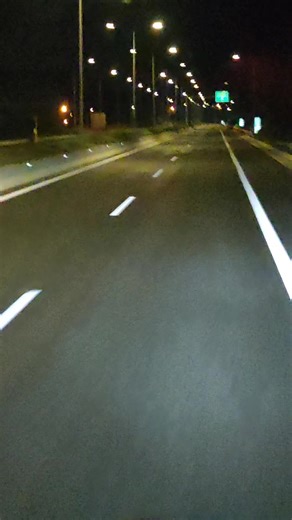 Βίντεο χρήστη pappas george (@pappas_george) με μουσική πρωτότυπος ήχος - ♥️🙏ΑΡΕΤΟΥΣΑ ♥️🙏