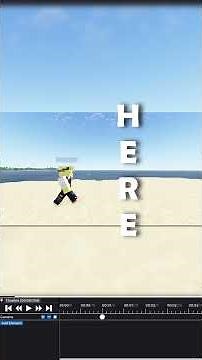 Flashback Tutorial: Tracking #minecraft #minecraftshorts #minecraftmods