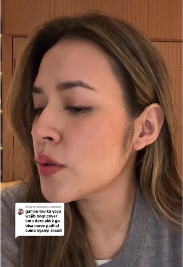 Raisa Nyanyi Dere Kota: Lagu Terbaru dan Duet Sabrina