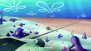 XD | Spongebob memes