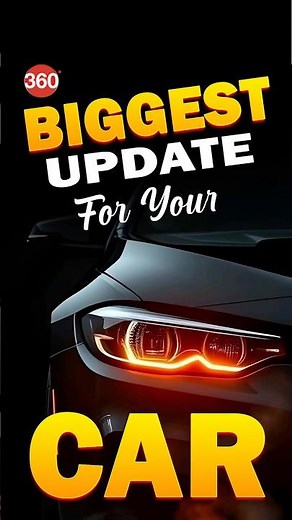 Play YouTube Videos on Car Screen: Biggest Android Auto Update Yet?