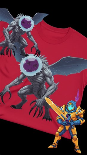 トゥモローウオー感想/36エイリアン2の服