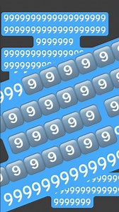 Absolute Infinity-1=???