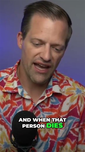 The Massive Wave Coming: Old People Need Final Expense NOW