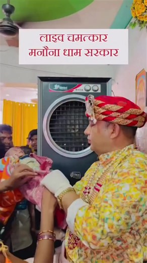 Prince Kumar Gupta (@prince.kumar.gupt06)’s videos with original sound - Prince Kumar Gupta