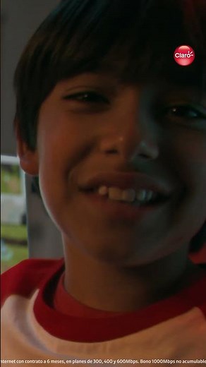 Aprovecha los dtos. especiales en equipos seleccionados Postpago