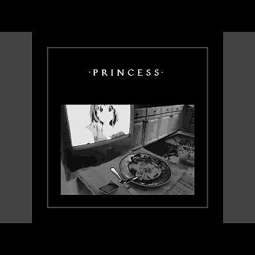 Princess