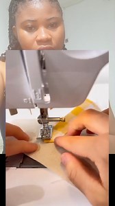 72K views · 562 reactions | Easy way to sew sleeve placket. #fy#fypシ゚viralシfypシ゚ #fashion #fashionista #style | Amaks Apparel | Facebook