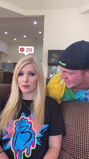 Unbreakable Poker Face Challenge with Unspeakable and Preston