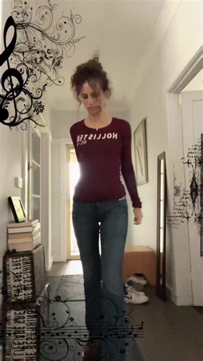 Autumn outfits >> everything #ignoretheshoes #autumn