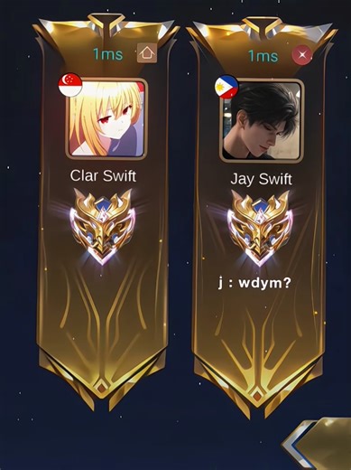 Perfect Style Preset for Alight Motion