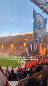 What a time to be a Mackem ❤️🤍 So many incredible moments in the last year alone! This is why we sing 'things can only get better'🥰 | Mackem Life