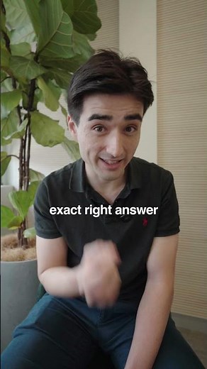 Google just changed how video search will work with "Ask Youtube"