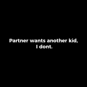 #reddit | Storytime Reddit