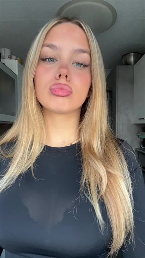 stasia⭐️ (@stasia.sli)’s videos with original sound - adrian ✞