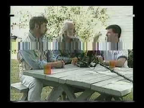 Part 9 - XLT instructional video