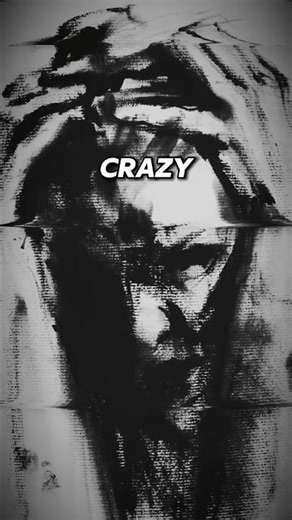 Why Your Brain Replays Old Moments (Psychology) #psychology #shortsfeed