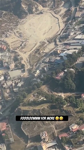 #comedy #funny #travel #newzealand #auckland