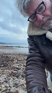 3.7K views · 756 reactions | #sausagehenge part 2, happy #solstice to you gorgeous creatures. | Eat The Country | Facebook