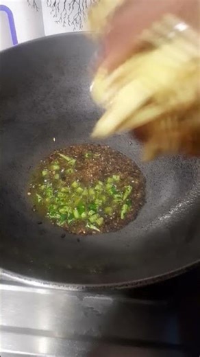 #hamene hmesha dil se nibhaya hai#log matlab se nibhate h