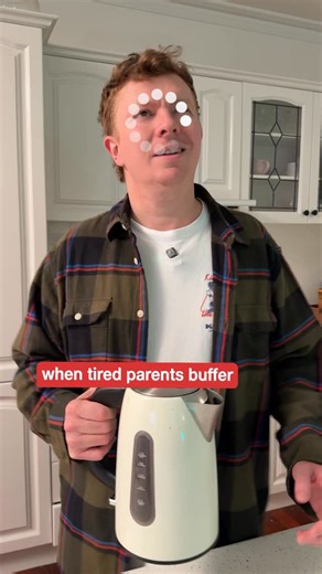 Max Price on Instagram: "The kids are asleep. The snacks are ready. Parents buffering 😴 Don’t waste your downtime with slow internet, switch to Superloop’s multi-gig speed plans today. #Ad #Superloop"