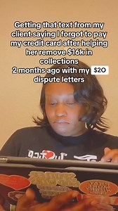 2.2K views · 12 reactions | Dm or comment “letters” and I’ll sendthe...