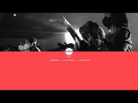 How Did We Get here? Talk 3: Reframing Your Life