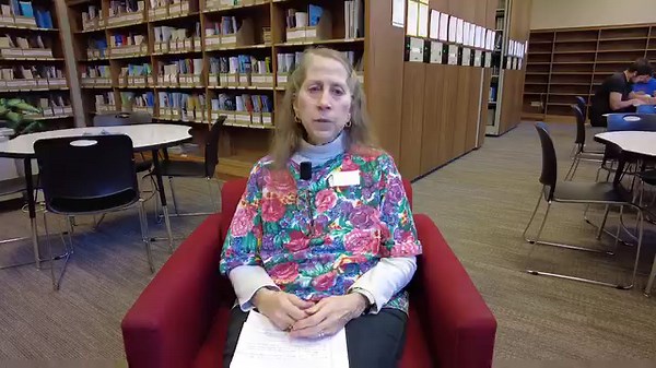 1.6K views · 59 reactions | It is Women’s History Month! Kae Kirkwood, Archival Librarian, talks about her time at the College, the importance of remembering, and the legacy of women at Geneva College. Throughout the month we will be publishing stories from the archives about women who have played a pivotal role in shaping Geneva’s history. #genevacollege #womenshistorymonth #history | Geneva College | Facebook