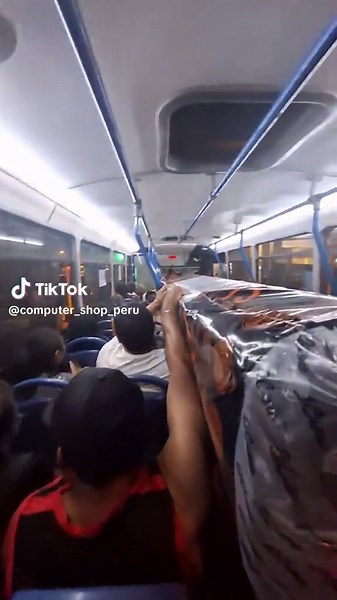 PARTE 2 🫣🫣🫣🫣🫣🫣🫣#viral_video #fyp #viralvideos