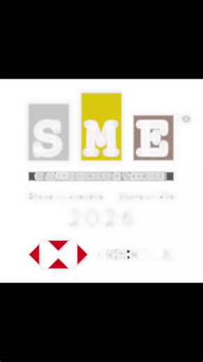 From the team at Chaii Hub ☕ Big news for our little café with a big heart… 💛 We are incredibly proud to share that Chaii Hub has been selected as a FINALIST in two categories at the : 🏆 Community Business of the Year 🏆 Hospitality, Leisure & Tourism Business of the Year Now in its 8th year, the awards celebrate the hardworking, innovative and enterprising small and medium businesses across Cambridgeshire, recognising those that make a real difference to their communities and industries. For 