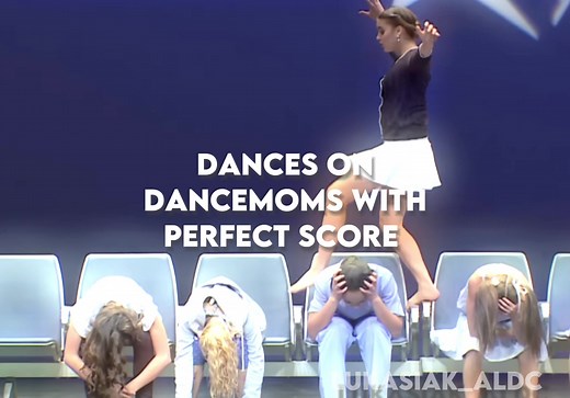 aldc.kxnz على TikTok